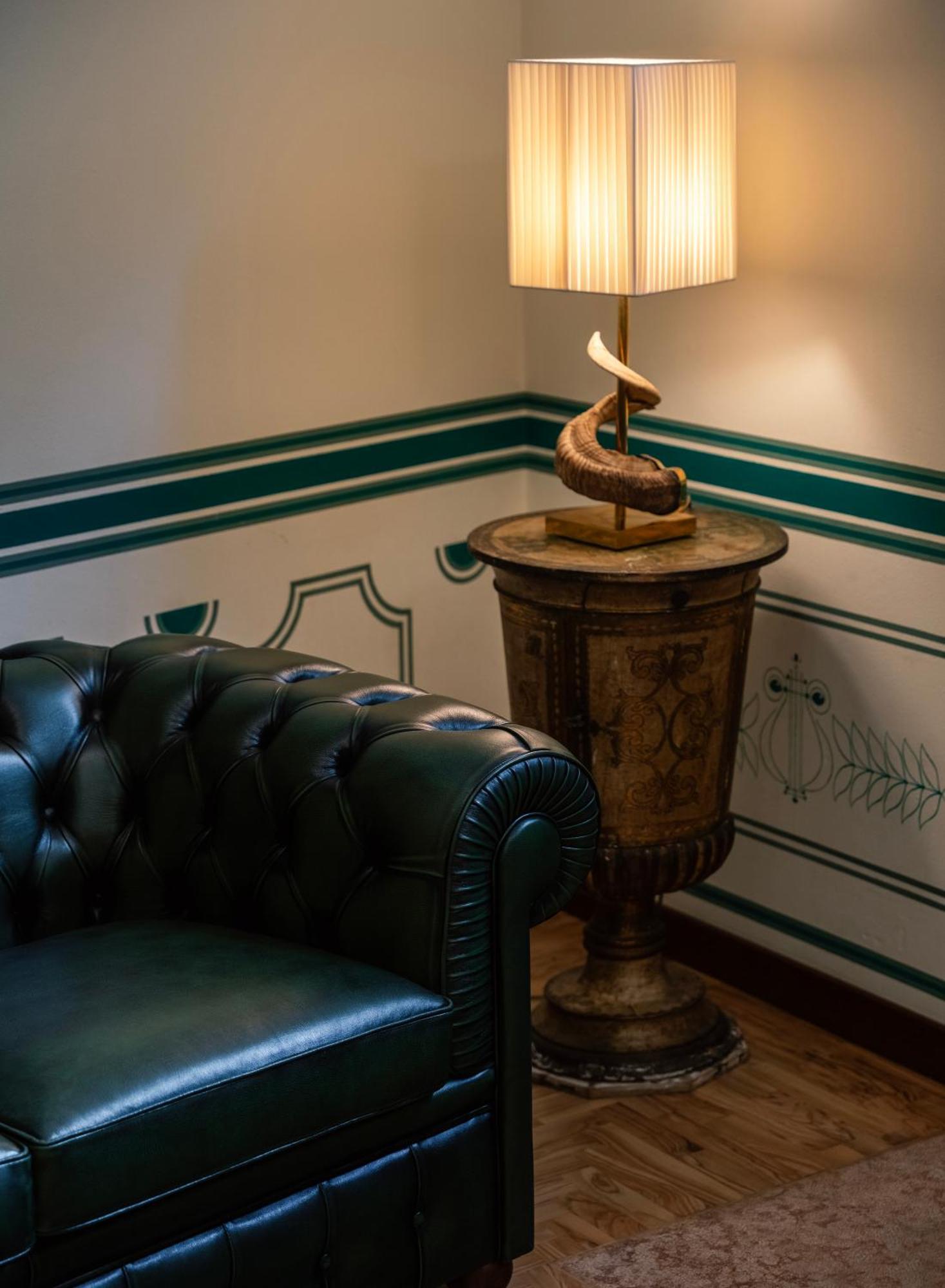Regal House Regimental Appartamento Verona